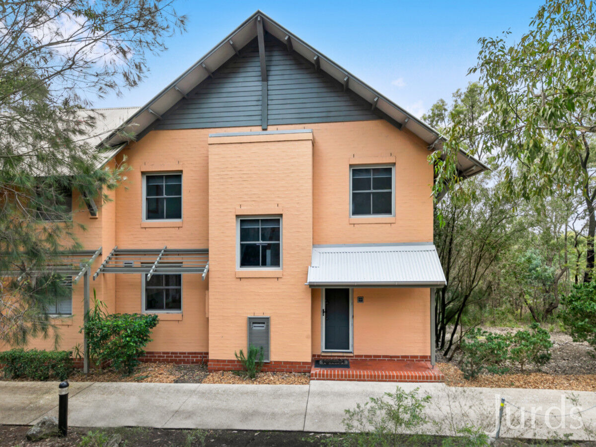 Villa 623/15 Thompsons Road, Pokolbin, Pokolbin - Thumbnail 7