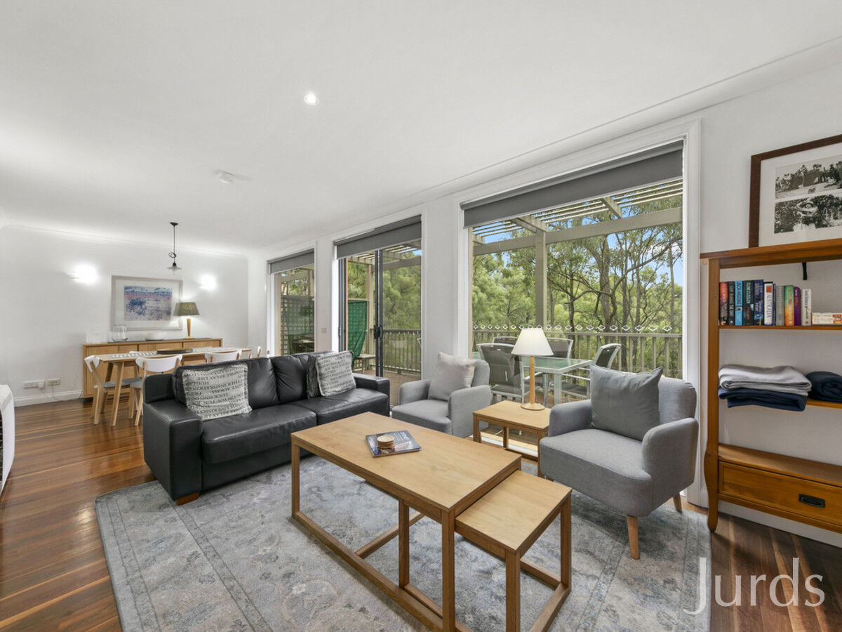 Villa 623/15 Thompsons Road, Pokolbin, Pokolbin - Thumbnail 5