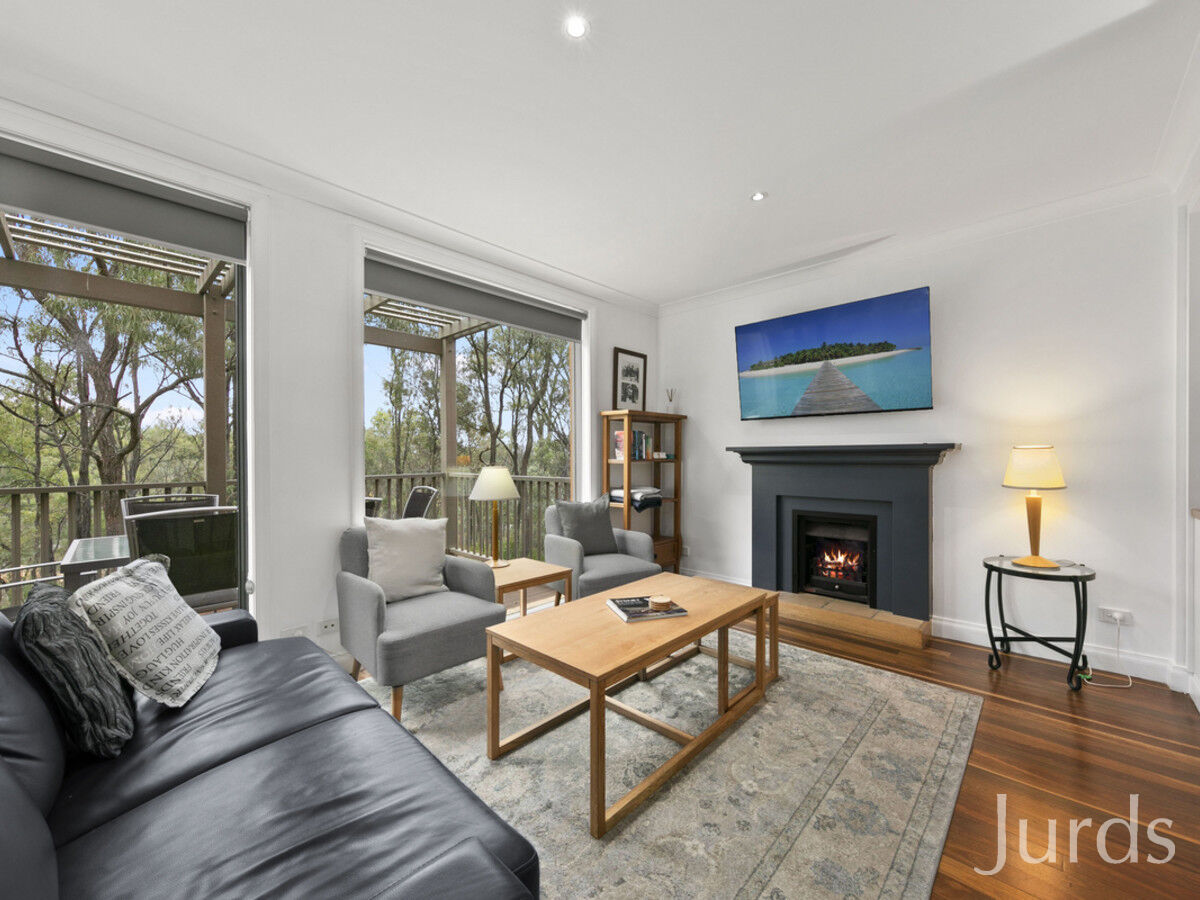 Villa 623/15 Thompsons Road, Pokolbin, Pokolbin - Thumbnail 4