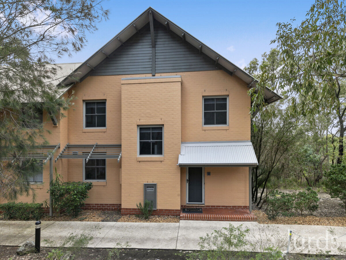 Villa 623/15 Thompsons Road, Pokolbin, Pokolbin - Thumbnail 8