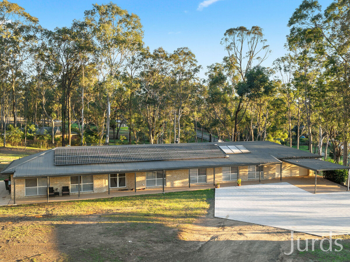4 Dunlop Drive, Paxton, Paxton - Thumbnail 2