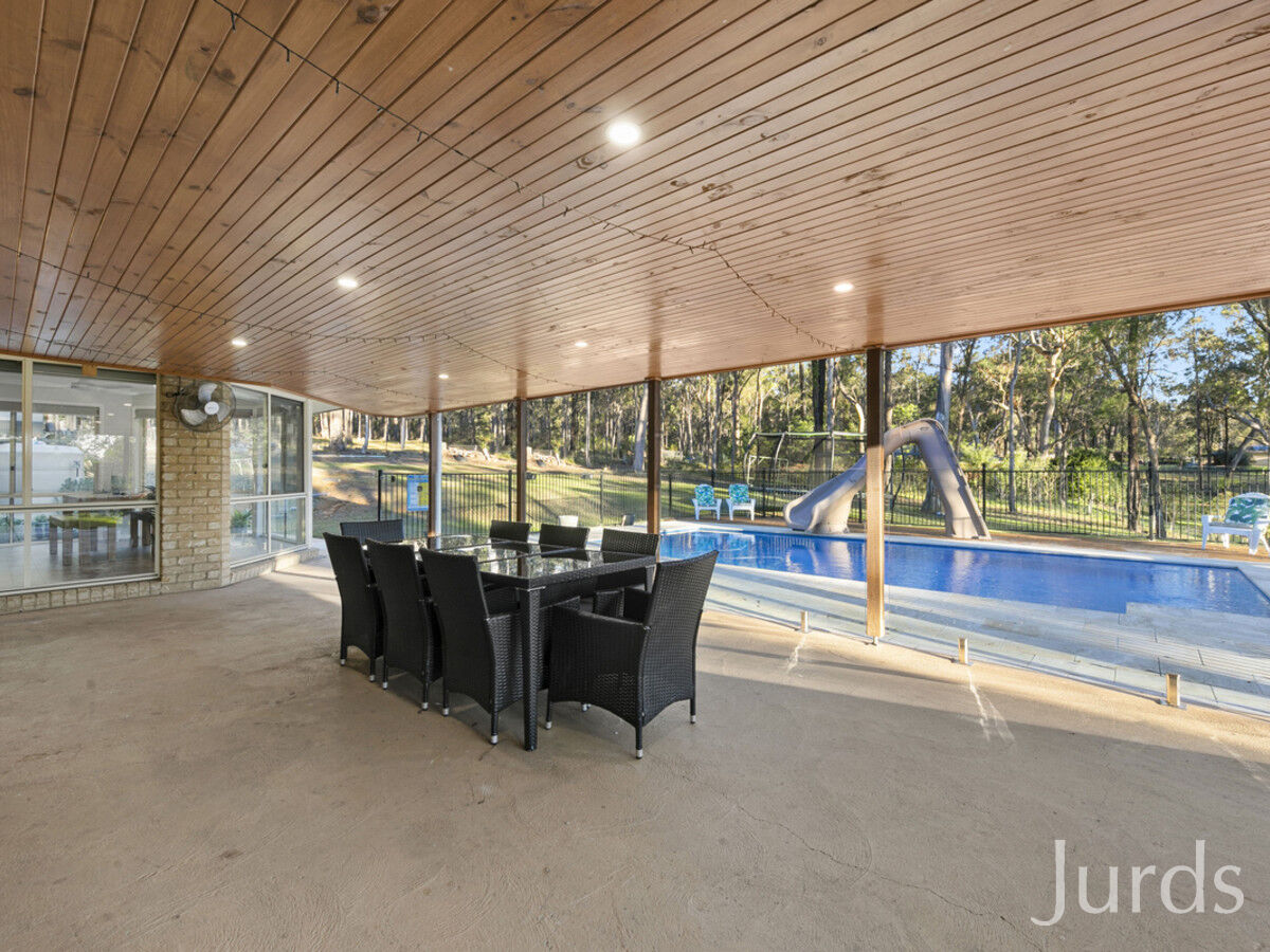 4 Dunlop Drive, Paxton, Paxton - Thumbnail 6
