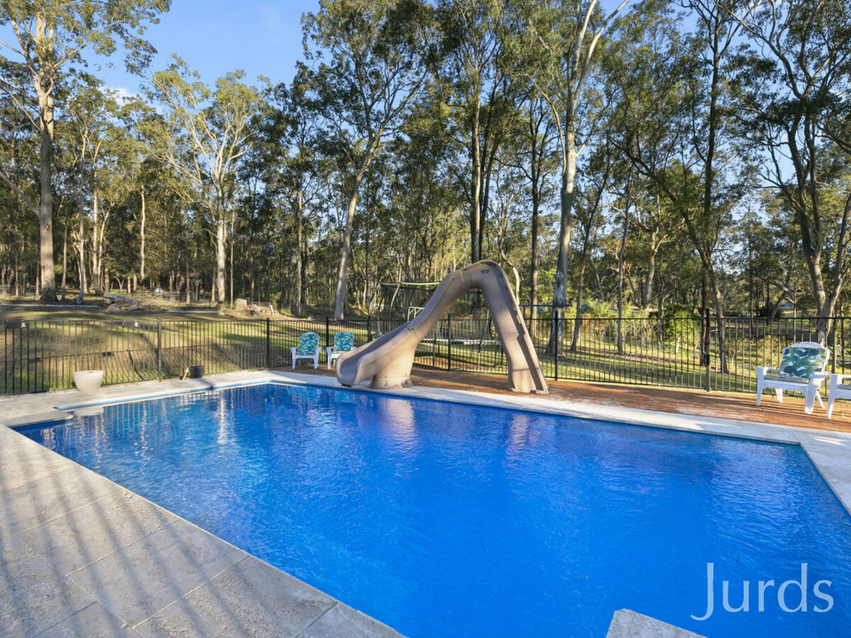 4 Dunlop Drive, Paxton, Paxton - Thumbnail 7
