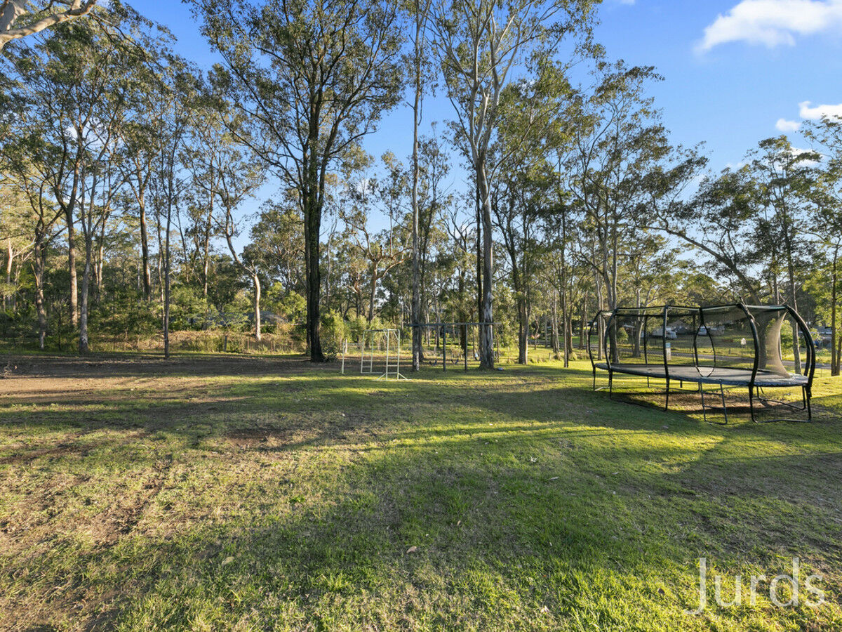 4 Dunlop Drive, Paxton, Paxton - Thumbnail 8