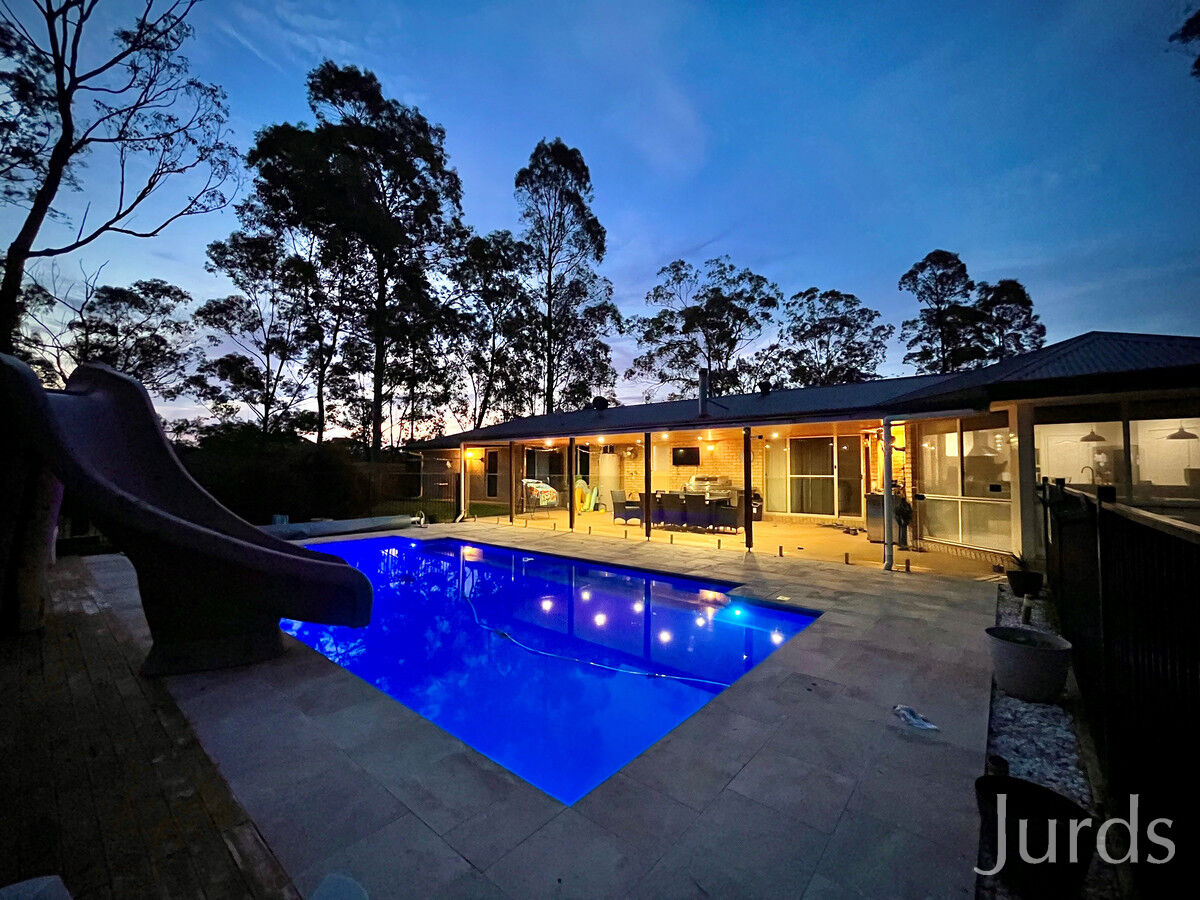 4 Dunlop Drive, Paxton, Paxton - Thumbnail 4