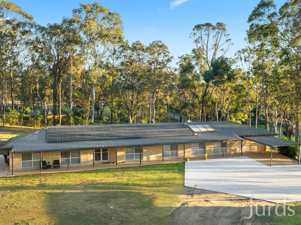 4 Dunlop Drive, Paxton, Paxton - Thumbnail 5