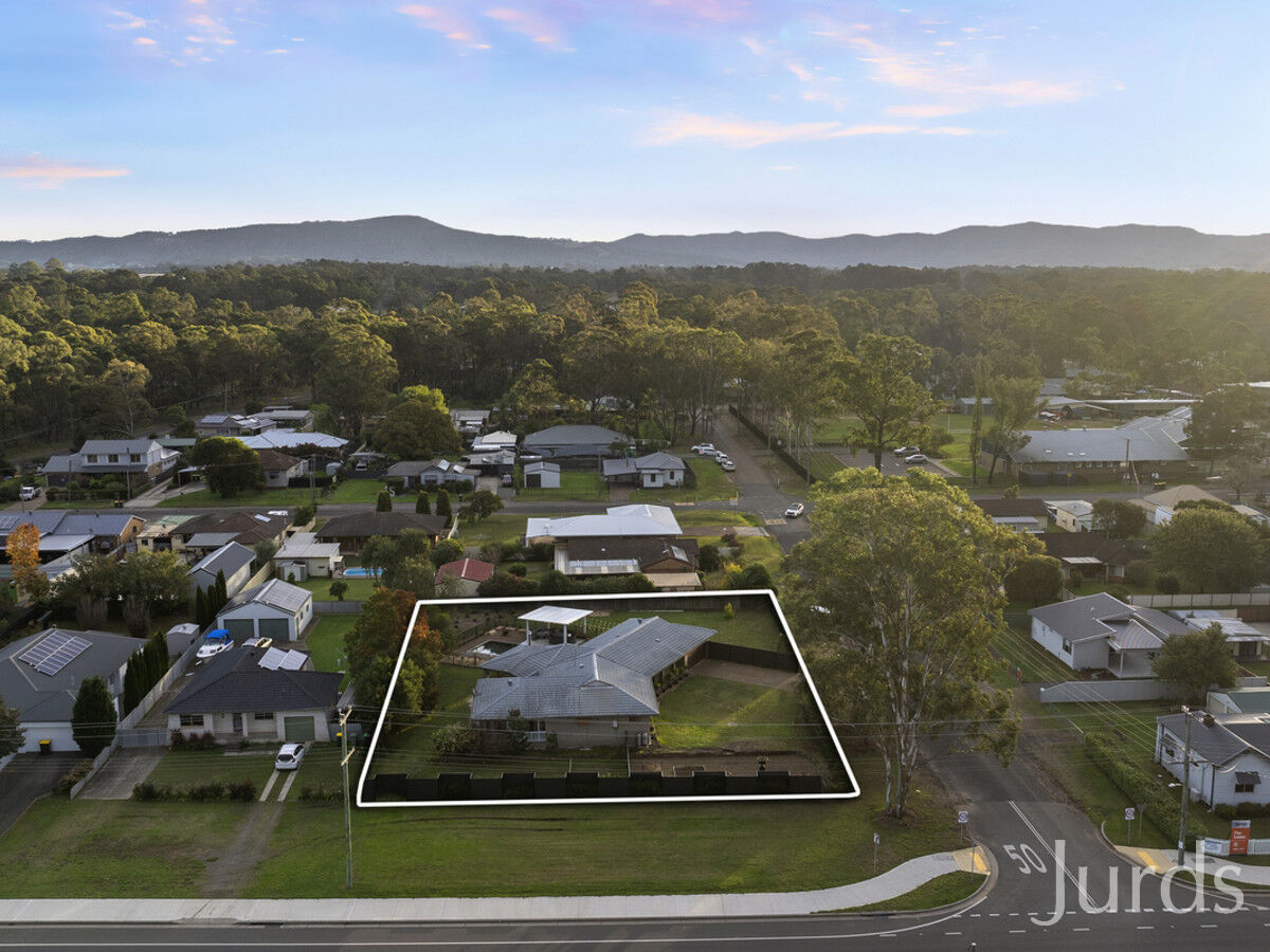 1 Ivanhoe Street, NULKABA, Nulkaba - Thumbnail 3