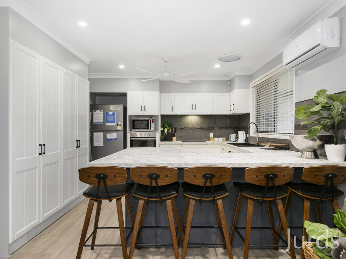 1 Ivanhoe Street, NULKABA, Nulkaba - Thumbnail 7