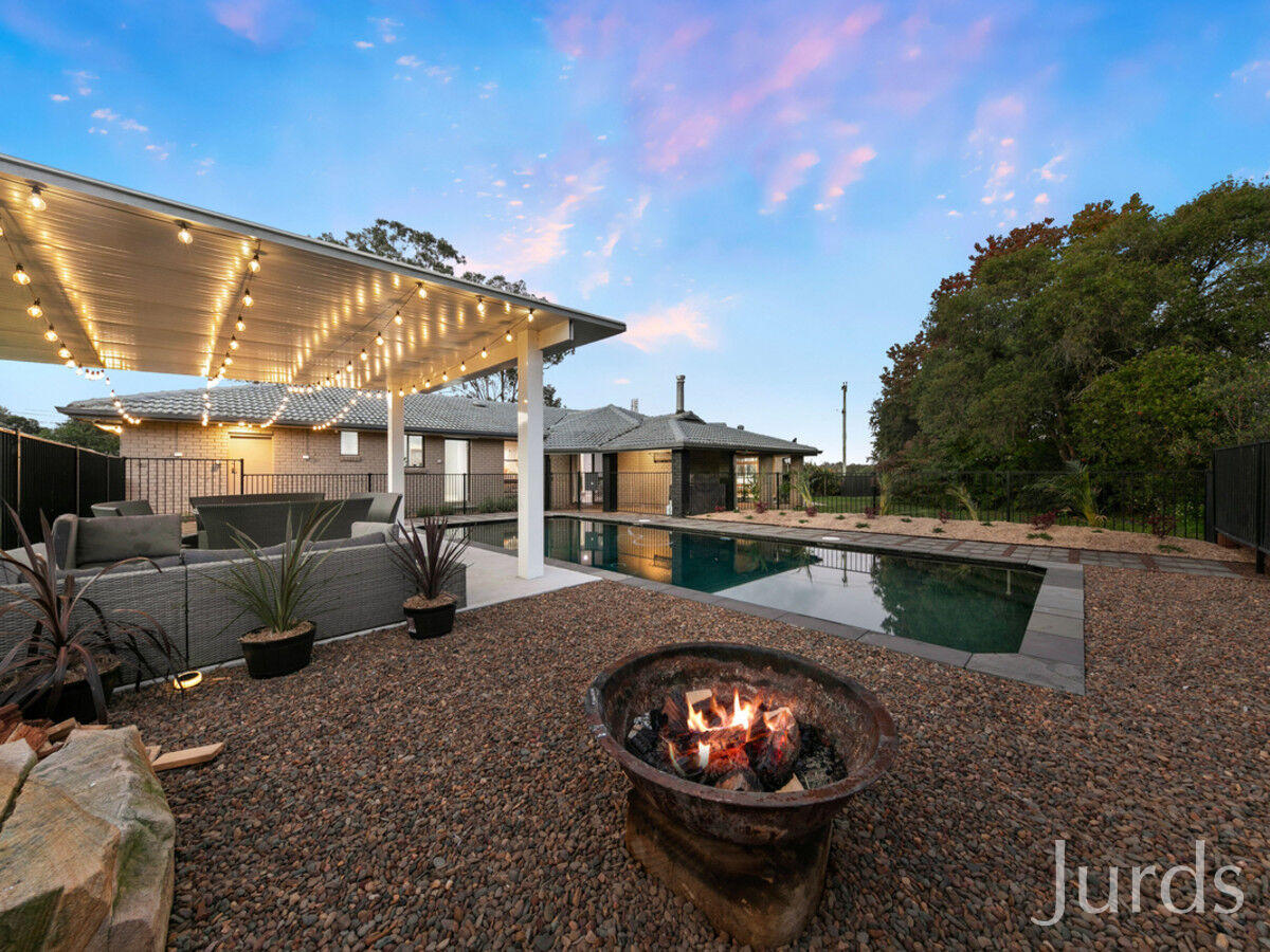 1 Ivanhoe Street, NULKABA, Nulkaba - Thumbnail 4