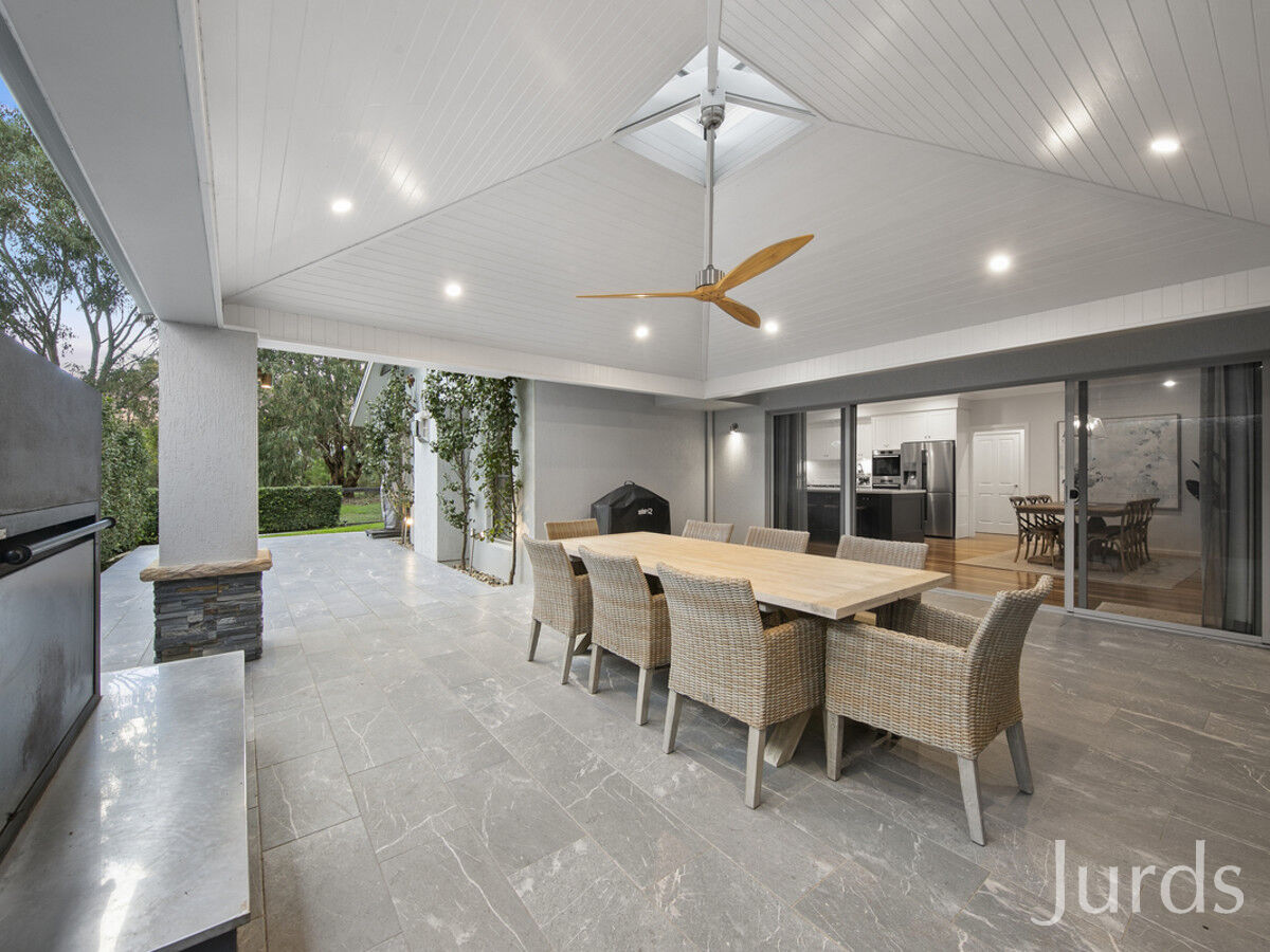 6 Spotted Gum Access, Pokolbin, Pokolbin - Thumbnail 8