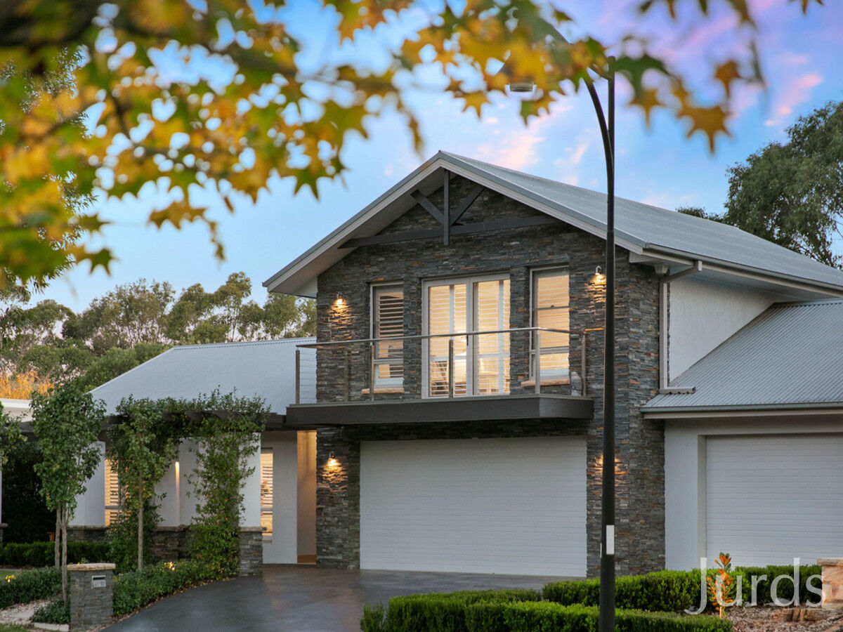 6 Spotted Gum Access, Pokolbin, Pokolbin - Thumbnail 5