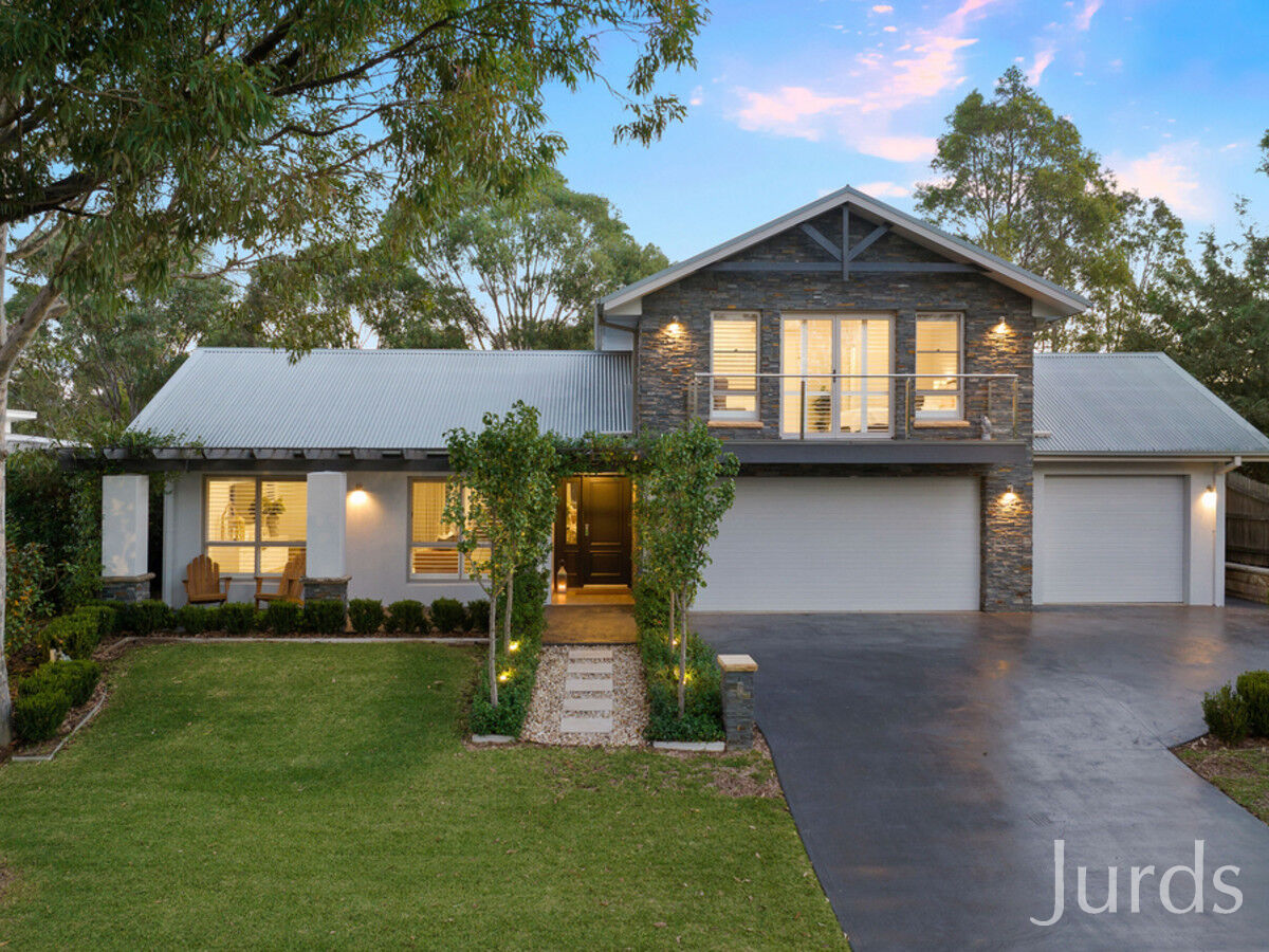 6 Spotted Gum Access, Pokolbin, Pokolbin - Thumbnail 4