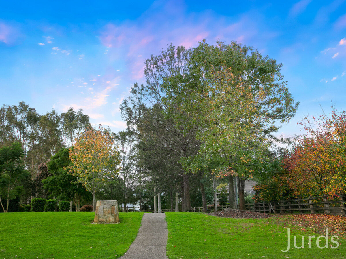 6 Spotted Gum Access, Pokolbin, Pokolbin - Thumbnail 2