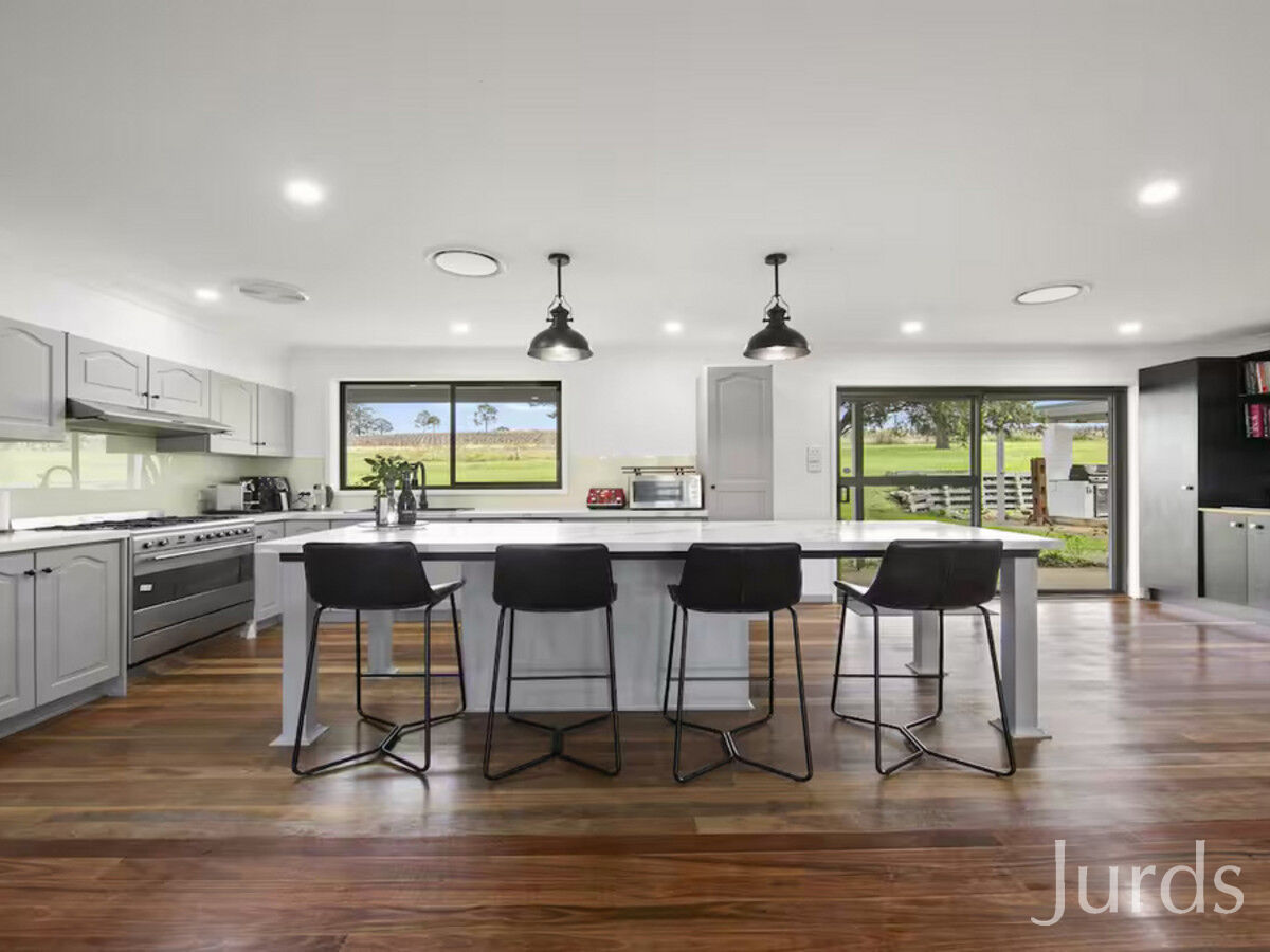 266 Deasys Road, Pokolbin, Pokolbin - Thumbnail 7