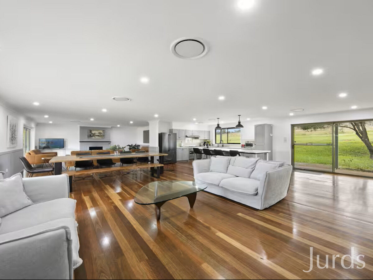 266 Deasys Road, Pokolbin, Pokolbin - Thumbnail 5