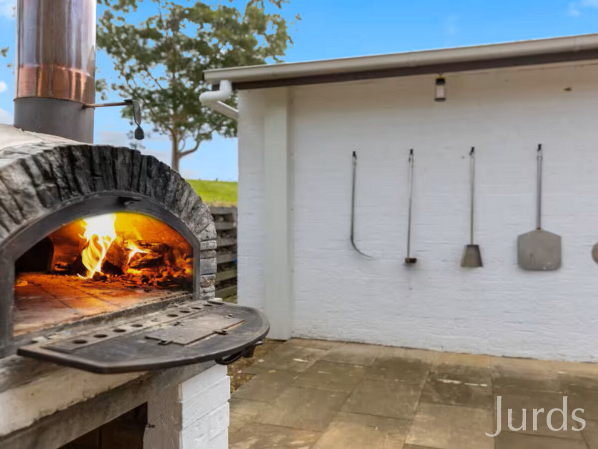 266 Deasys Road, Pokolbin, Pokolbin - Thumbnail 2
