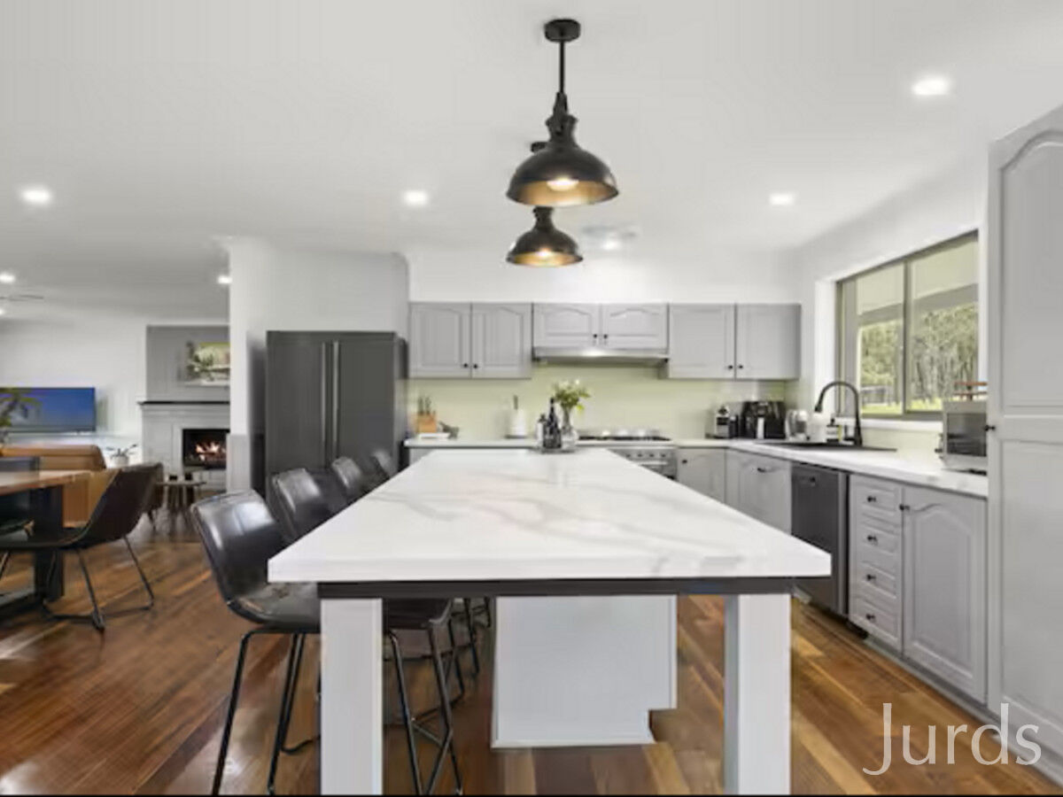266 Deasys Road, Pokolbin, Pokolbin - Thumbnail 6