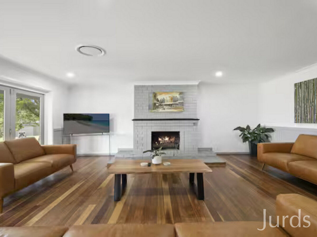 266 Deasys Road, Pokolbin, Pokolbin - Thumbnail 4