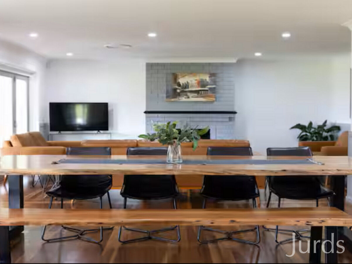 266 Deasys Road, Pokolbin, Pokolbin - Thumbnail 8