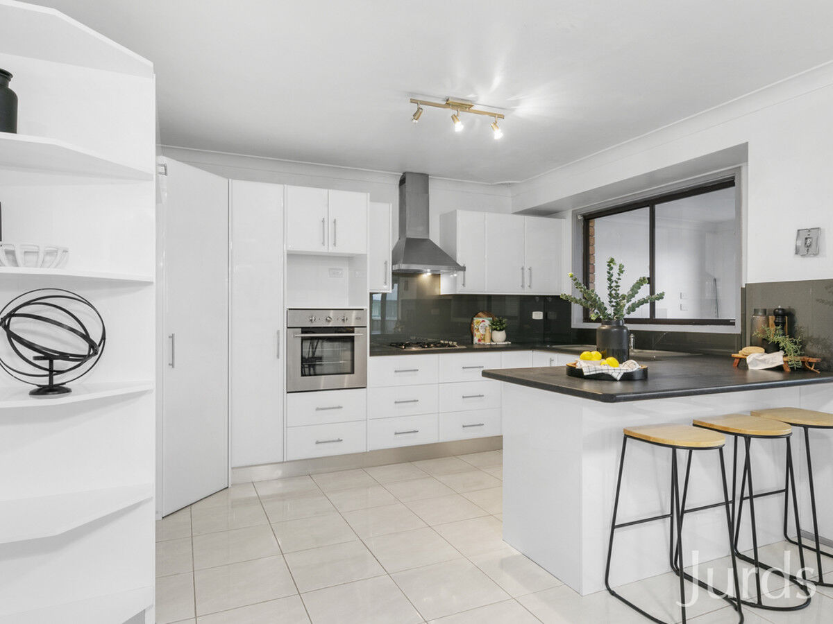 89 Armidale Street, Abermain, Abermain - Thumbnail 6