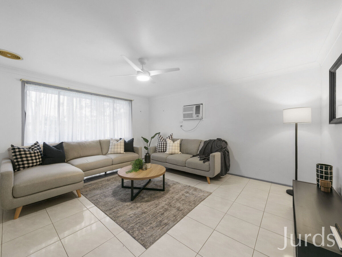 89 Armidale Street, Abermain, Abermain - Thumbnail 7