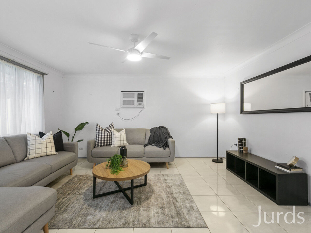 89 Armidale Street, Abermain, Abermain - Thumbnail 8