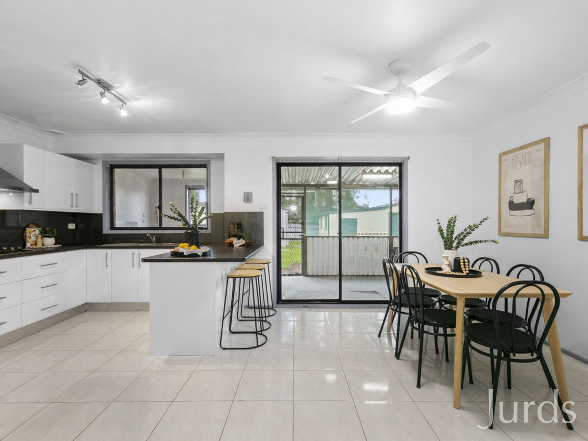 89 Armidale Street, Abermain, Abermain - Thumbnail 5