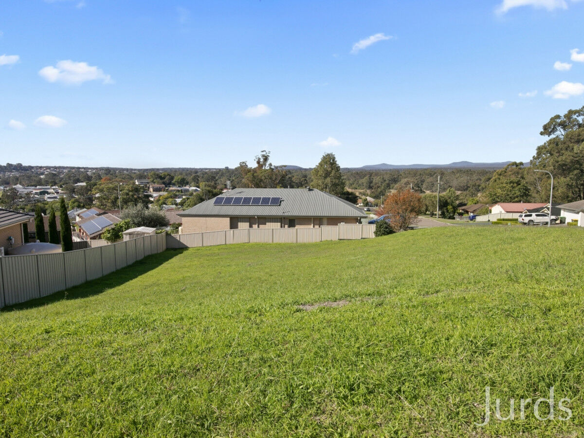 2 Booth Street, Cessnock, Cessnock - Thumbnail 2