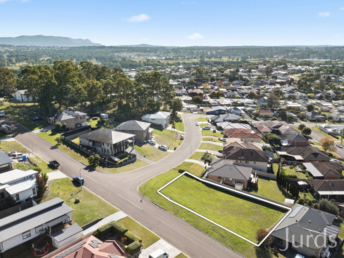 2 Booth Street, Cessnock, Cessnock - Thumbnail 5