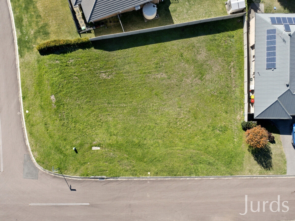2 Booth Street, Cessnock, Cessnock - Thumbnail 4