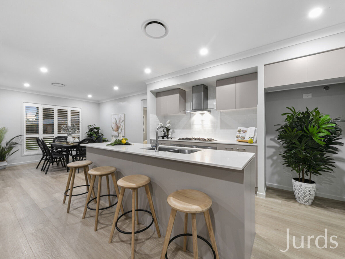 27A Occident Street, Nulkaba, Nulkaba - Thumbnail 8