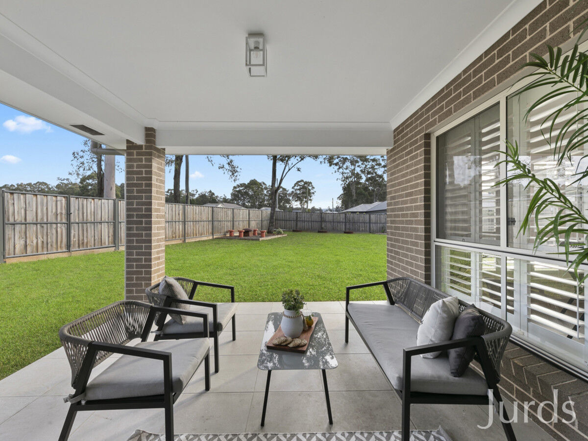 27A Occident Street, Nulkaba, Nulkaba - Thumbnail 5