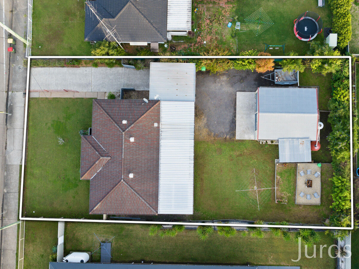 69 Allandale Road, Cessnock, Cessnock - Thumbnail 2