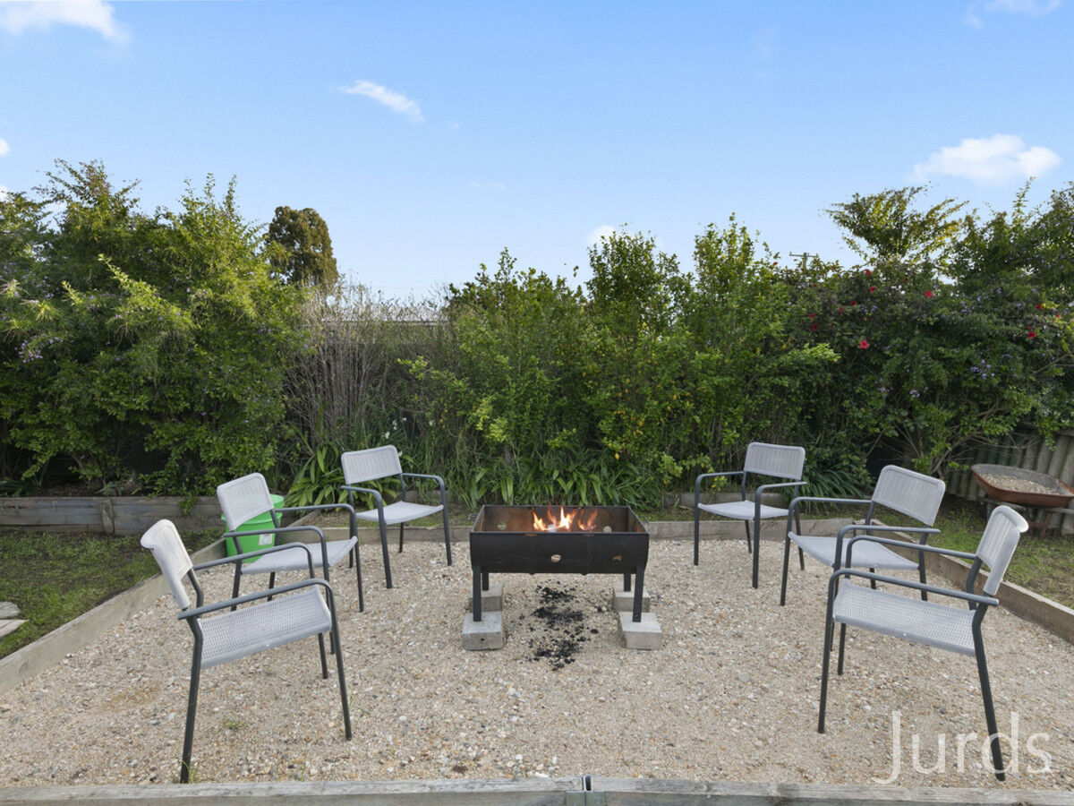 69 Allandale Road, Cessnock, Cessnock - Thumbnail 7