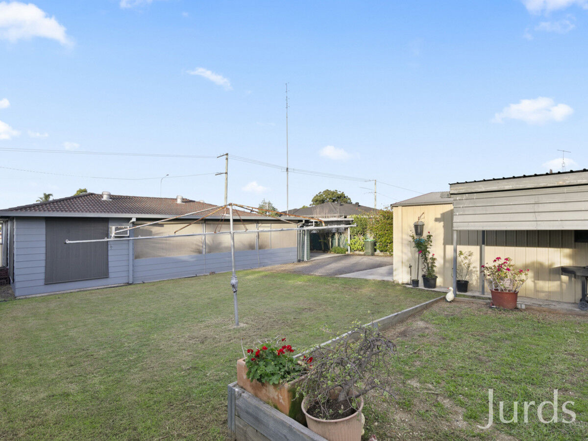 69 Allandale Road, Cessnock, Cessnock - Thumbnail 6