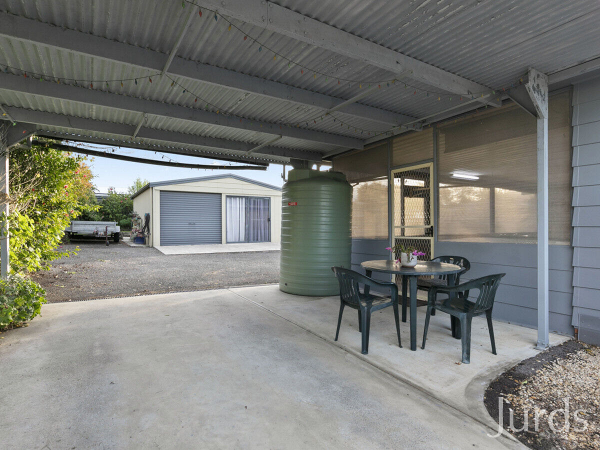 69 Allandale Road, Cessnock, Cessnock - Thumbnail 8