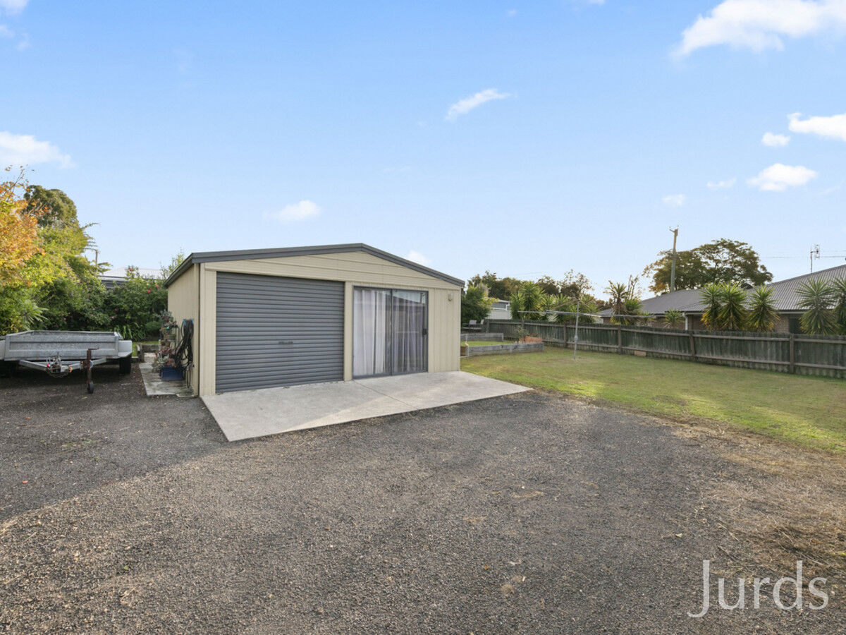 69 Allandale Road, Cessnock, Cessnock - Thumbnail 5