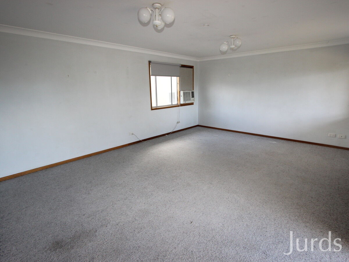 24A Shedden Street, Cessnock, Cessnock - Thumbnail 4