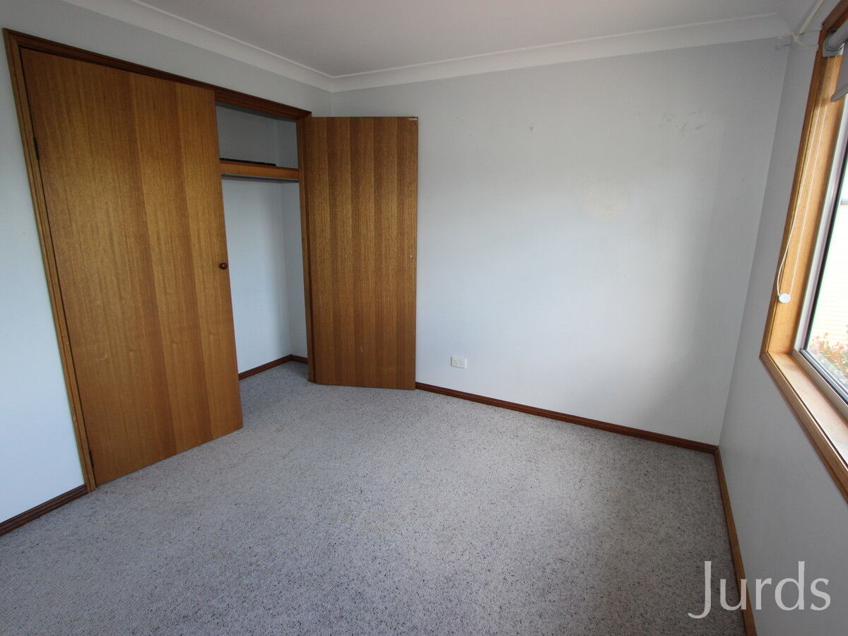 24A Shedden Street, Cessnock, Cessnock - Thumbnail 6