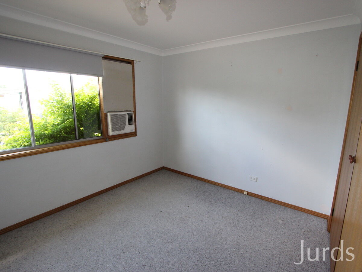 24A Shedden Street, Cessnock, Cessnock - Thumbnail 7