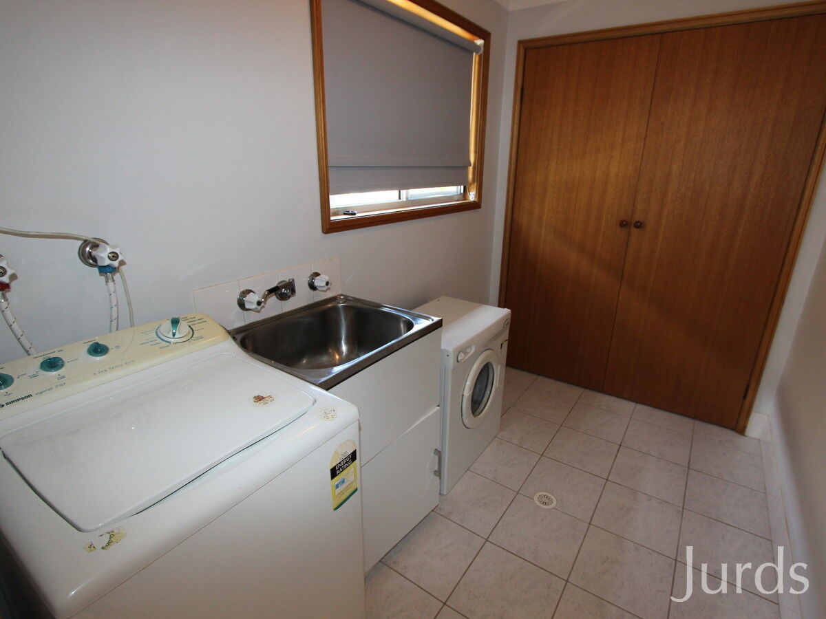 24A Shedden Street, Cessnock, Cessnock - Thumbnail 2
