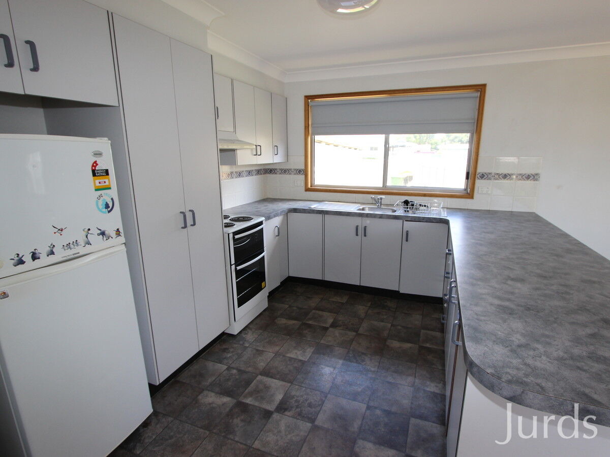 24A Shedden Street, Cessnock, Cessnock - Thumbnail 5