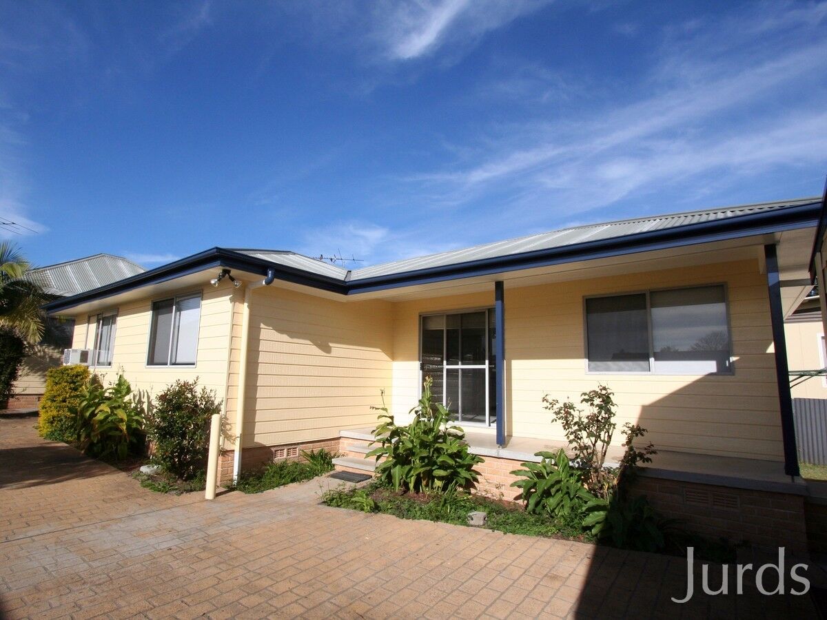 24A Shedden Street, Cessnock, Cessnock - Thumbnail 3