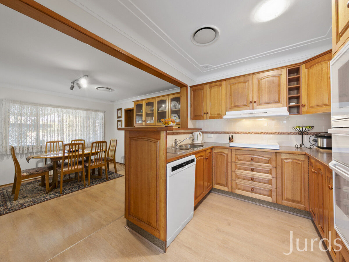 43 Burnett Street, Cessnock, Cessnock - Thumbnail 8