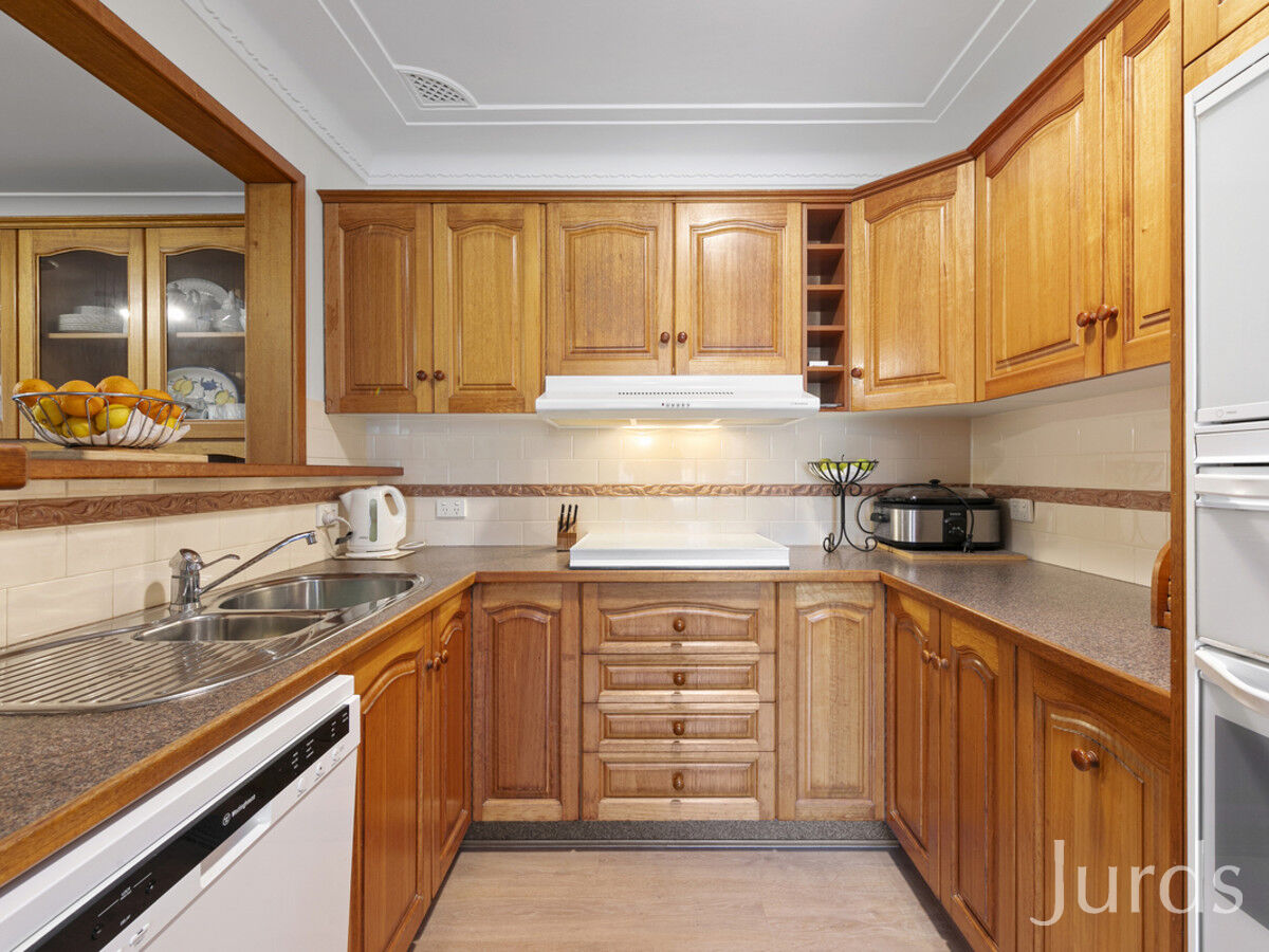 43 Burnett Street, Cessnock, Cessnock - Thumbnail 7