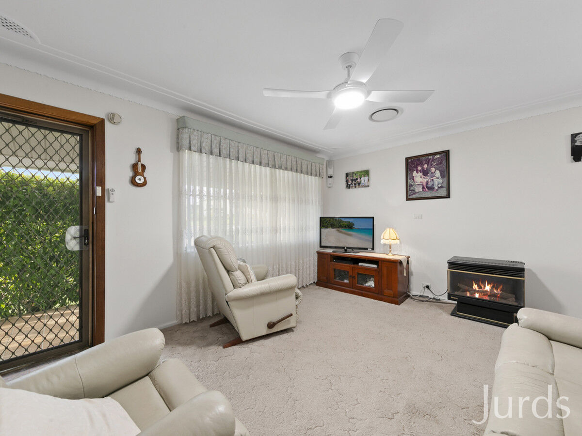43 Burnett Street, Cessnock, Cessnock - Thumbnail 6