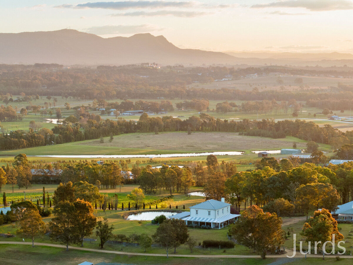 247 Wilderness Road, Lovedale, Lovedale - Thumbnail 3