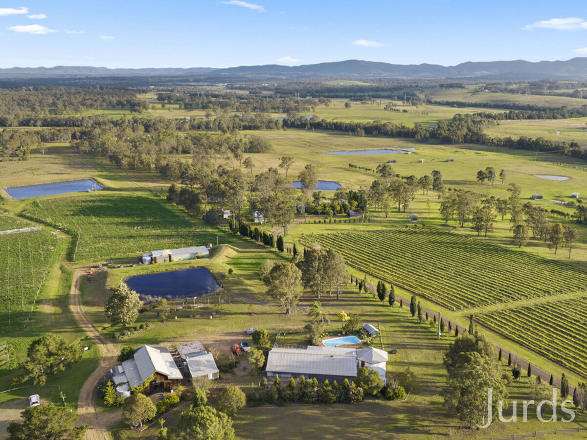 247 Wilderness Road, Lovedale, Lovedale - Thumbnail 7