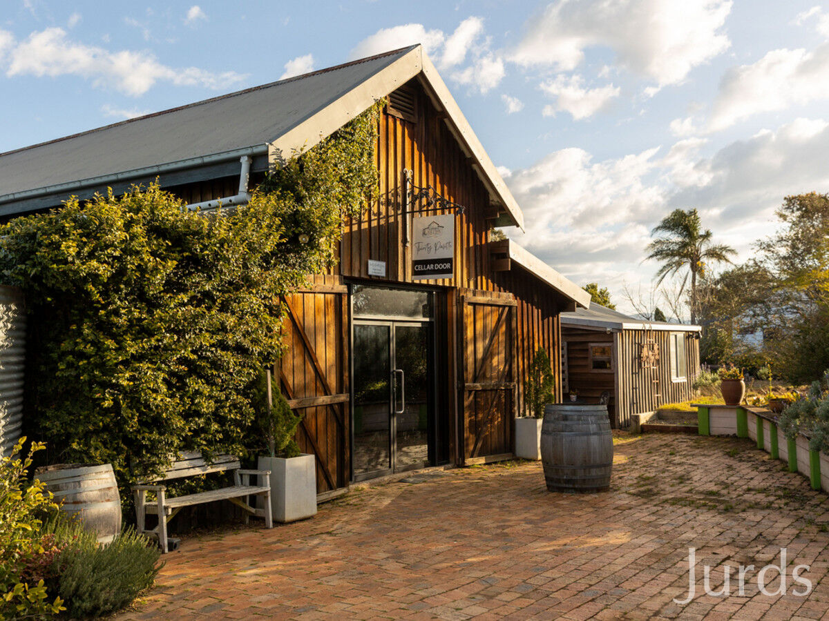 247 Wilderness Road, Lovedale, Lovedale - Thumbnail 8