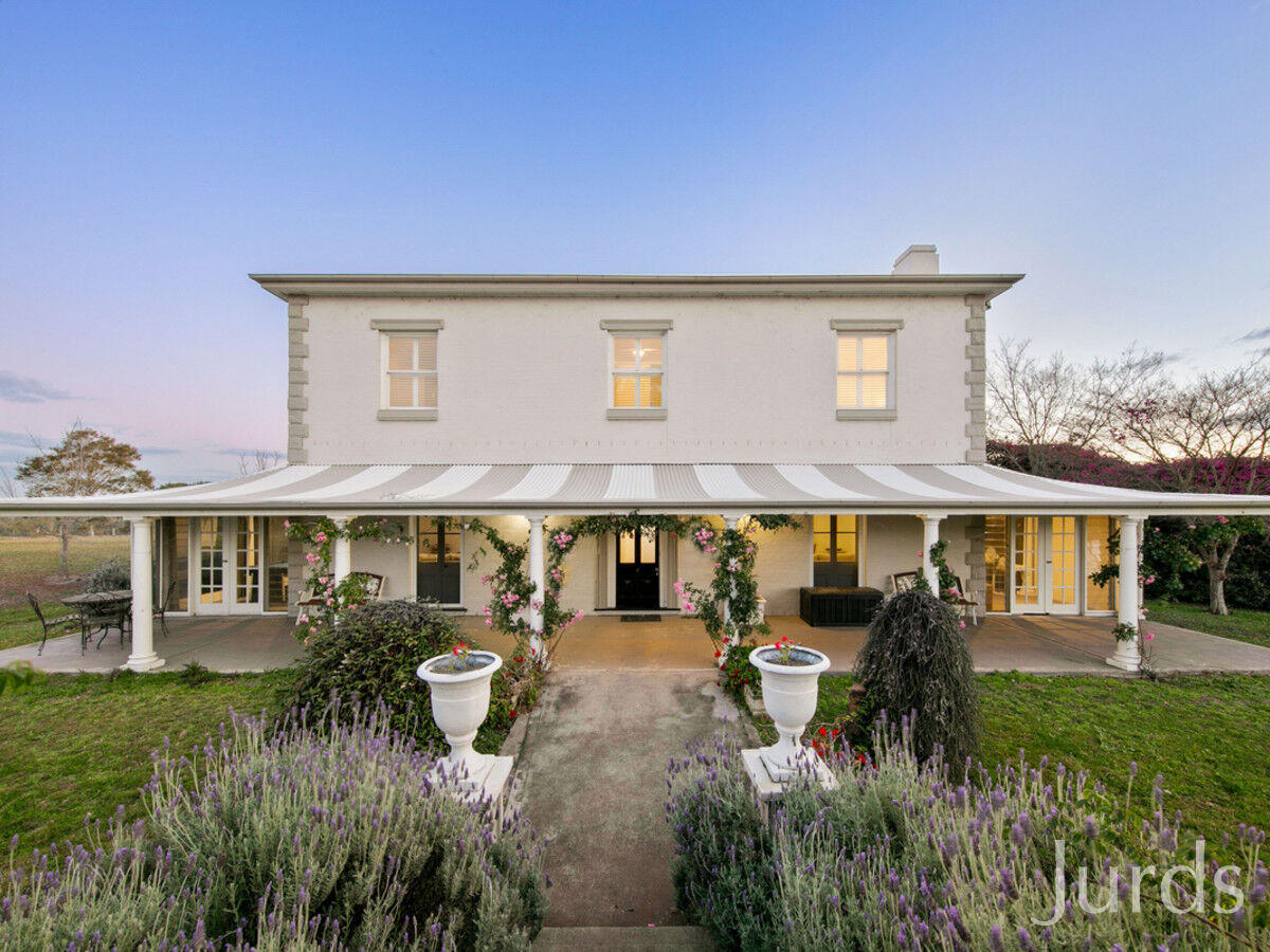 247 Wilderness Road, Lovedale, Lovedale - Thumbnail 4